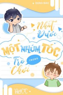 Nhặt Được Một Nhúm Tóc Trong Trò Chơi