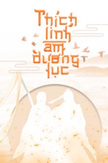 Thích Linh Âm Dương Lục