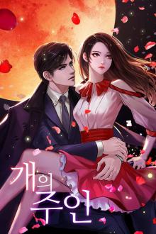 Lục Phu Nhân Hôm Nay Lại Muốn Chạy Trốn