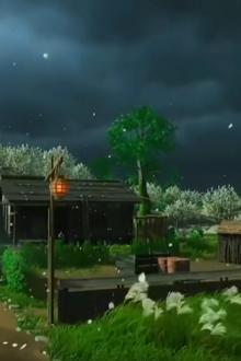 Trở Về Năm 4 Tuổi, Mỗi Ngày Ta Đều Thúc Giục Mụ Mụ Tái Hôn