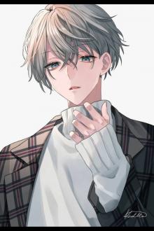 Xuyên Thành Nam Phụ Trong Tiểu Thuyết Vườn Trường