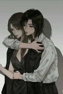 Từ Đầu Đã Là Em