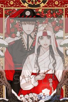 Ꮆiết Chết Ác Nữ Phản Diện