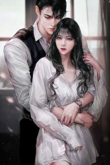 Nguy Hiểm Rất Mê Người