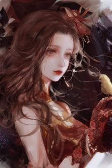 Khuynh Thành Tuyệt Luyến