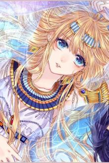 Cảm Ơn Thời Gian Đã Cho Em Gặp Được Anh