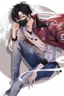 Chính Nhân Quân Tử