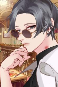 Hệ Thống Pháo Hôi Nghịch Tập .