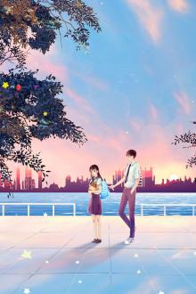 Tán Đổ Bạch Nguyệt Quang