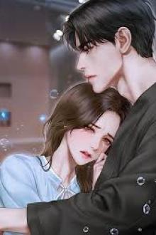 Cùng Đối Thủ Một Mất Một Còn Xuyên Sách Nuôi Bánh Bao