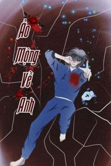 Ảo Mộng Về Anh