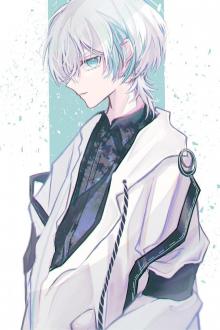 Xuyên Không: Ký Chủ Thật Biết Diễn