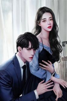 Chờ Ngày Em Đến - Định Mệnh Của Tôi