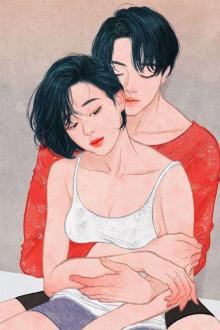 Tiếu Tiếu & Lâm Vịnh Viên