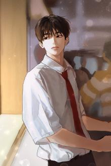 Giả A Xong Bị Mỹ Nhân Trà Xanh Đánh Dấu