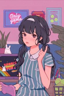 Đoản Ngọt Như Đường Mật