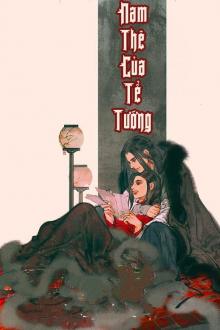 Nam Thê Của Tể Tướng
