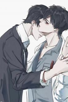 Sau Khi Xuyên Thành Pháo Hôi, Ta Bị Cố Chấp Vai Ác Theo Dõi