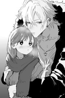 Xuyên Thành Phế Vật Xưng Bá Mạt Thế