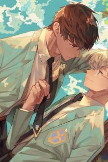 Giám Đốc, Tôi Biết Bí Mật Của Cậu