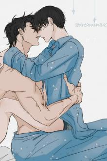 Cầm Tù Tình Nhân (Cải Biên)