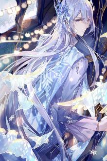 Dạo Chơi Qua Các Bộ Truyện