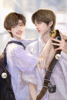 Liệu Ta Có Thể Yêu Nhau?