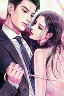 Người Đàn Ông Thần Bí Của Tôi