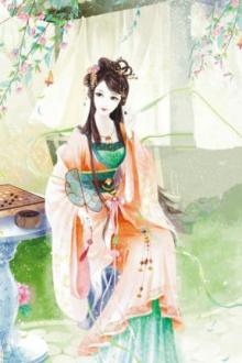 Thập Niên 70: Trọng Sinh Mê Tín Dị Đoan