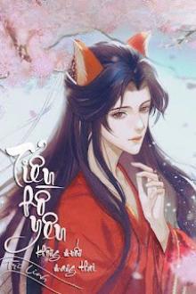 Tiểu Hồ Yêu Không Muốn Mang Thai