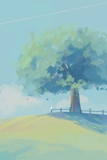 Ký Ức Thuở Ban Đầu