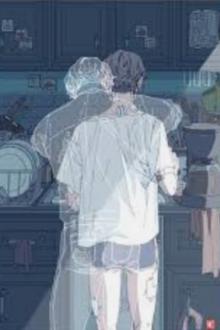 365 Ngày Sau Khi Tôi Chết !