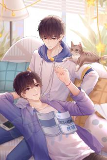 Tình Yêu Qua Mạng Của Giáo Bá Lật Xe Rồi