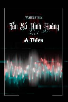 Tần Số Kinh Hoàng