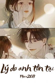 Lý Do Anh Tồn Tại