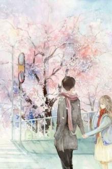 Tình Yêu Khắc Sâu Trong Tim