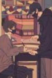 Tan Học Đợi Tôi