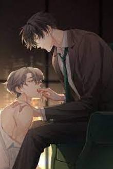 Sau Khi Chia Tay Tra Công, Tôi Có Nhóc Con Với Cha Của Hắn