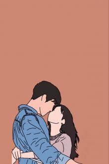 Chờ Nhau Ngày Nắng Hạ