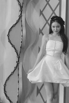 Kooklice • Stars In Your Eyes