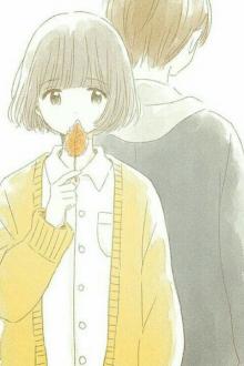 Cục Cưng, Ôm Cái Nào