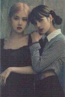 Trúc Mã Là Chồng Tương Lai