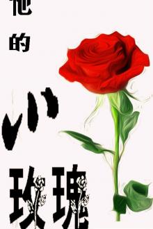 Đóa Hồng Nhỏ Của Anh