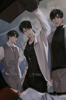 Cậu Chủ Giả Thành Vạn Nhân Mê