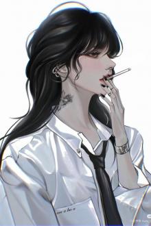 Vậy Mà Anh Lại Là Luyến Ái Não