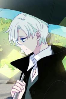 Lục Đề Chi Khởi