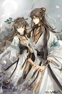 Bông Hoa Dại Giữ Hồ Máu Tanh