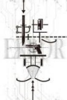 Error: Điệp Biến