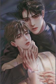 Trọng Sinh Chi Sủng Thiếu Niên