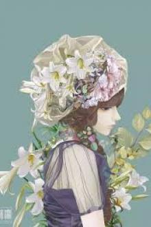 Hoàn Thành Chấp Niệm Của Nguyên Chủ